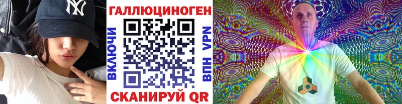 Псилоцибиновые грибы Psilocybe Полесск
